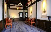 Туры в отель Juchunyuan Hotel (Fuzhou Sanfang Qixiang)