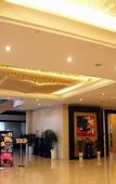 Туры в отель Zhouji Hotel