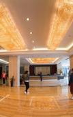 Туры в отель Zhouji Hotel