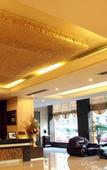 Туры в отель Zhouji Hotel