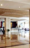 Туры в отель Zhouji Hotel