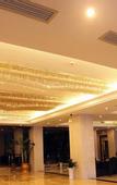 Туры в отель Zhouji Hotel