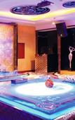 Туры в отель Zhouji Hotel