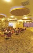 Туры в отель HNA Hotel Downtown