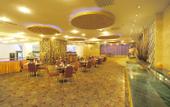 Туры в отель HNA Hotel Downtown
