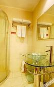 Туры в отель HNA Hotel Downtown