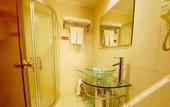 Туры в отель HNA Hotel Downtown