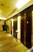 Туры в отель HNA Hotel Downtown