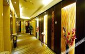 Туры в отель HNA Hotel Downtown