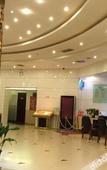 Туры в отель HNA Hotel Downtown