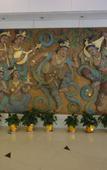 Туры в отель HNA Hotel Downtown