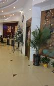Туры в отель HNA Hotel Downtown