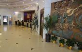 Туры в отель HNA Hotel Downtown