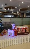 Туры в отель HNA Hotel Downtown