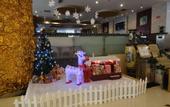Туры в отель HNA Hotel Downtown