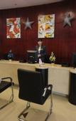 Туры в отель HNA Hotel Downtown