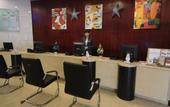 Туры в отель HNA Hotel Downtown