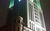 Туры в отель Jinyan Hotel