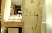 Туры в отель Jinyan Hotel