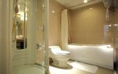 Туры в отель Jinyan Hotel