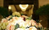 Туры в отель Jinyan Hotel