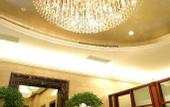 Туры в отель Jinyan Hotel