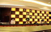 Туры в отель Jinyan Hotel