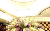 Туры в отель Jinyan Hotel