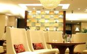 Туры в отель Jinyan Hotel