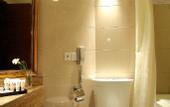 Туры в отель Jinyan Hotel