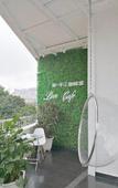 Туры в отель Wings Hotel(East Railway Station Sports Institute Branch)