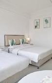 Туры в отель Wings Hotel(East Railway Station Sports Institute Branch)