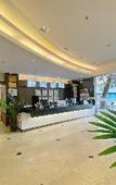 Туры в отель Wings Hotel(East Railway Station Sports Institute Branch)