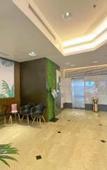 Туры в отель Wings Hotel(East Railway Station Sports Institute Branch)