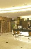 Туры в отель Wings Hotel(East Railway Station Sports Institute Branch)
