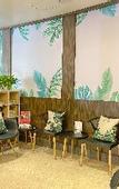 Туры в отель Wings Hotel(East Railway Station Sports Institute Branch)
