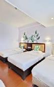 Туры в отель Wings Hotel(East Railway Station Sports Institute Branch)