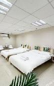 Туры в отель Wings Hotel(East Railway Station Sports Institute Branch)