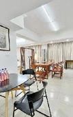 Туры в отель Wings Hotel(East Railway Station Sports Institute Branch)