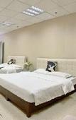 Туры в отель Wings Hotel(East Railway Station Sports Institute Branch)