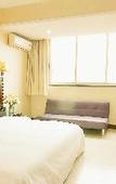Туры в отель Wings Hotel(East Railway Station Sports Institute Branch)