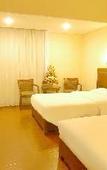 Туры в отель Wings Hotel(East Railway Station Sports Institute Branch)