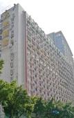 Туры в отель Wings Hotel(East Railway Station Sports Institute Branch)