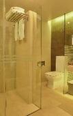 Туры в отель Wings Hotel(East Railway Station Sports Institute Branch)