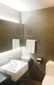 Туры в отель Wings Hotel(East Railway Station Sports Institute Branch)