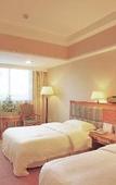 Туры в отель Wings Hotel(East Railway Station Sports Institute Branch)