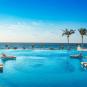 Туры в отель Le Blanc Spa Resort Cancun, оператор Anex Tour