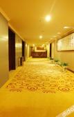 Туры в отель Liyuan Hotel Shenzhen