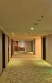 Туры в отель Liyuan Hotel Shenzhen