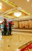 Туры в отель Liyuan Hotel Shenzhen
